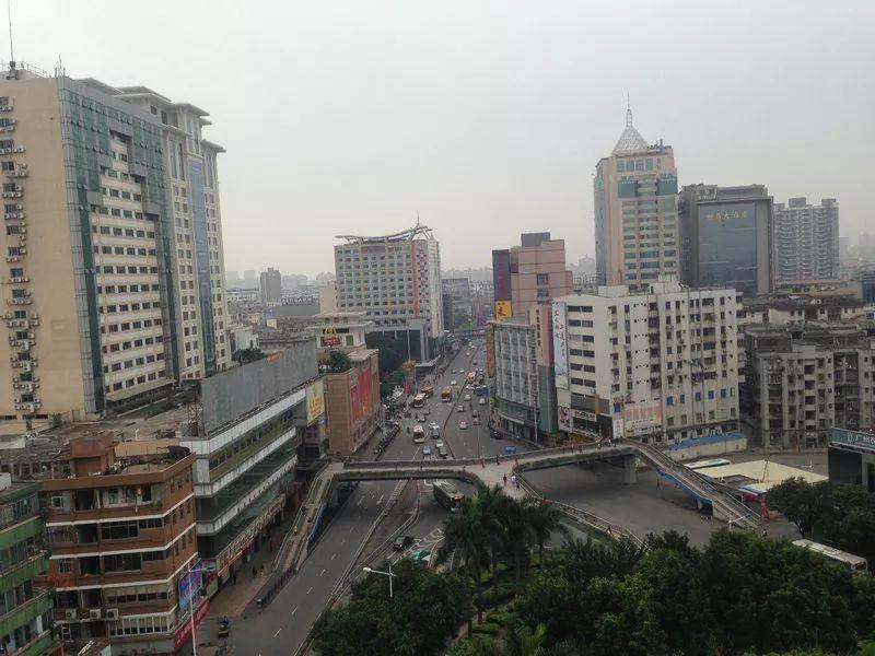 番禺最新加工，變化中的學(xué)習(xí)之旅，成就自信與實(shí)力的誕生地