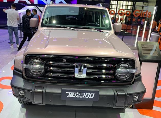 探索自然美景的輕松之旅，最新不同版體驗(yàn)