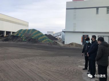 遜克疫情下的日常溫情與深厚友情，趣事與堅(jiān)守