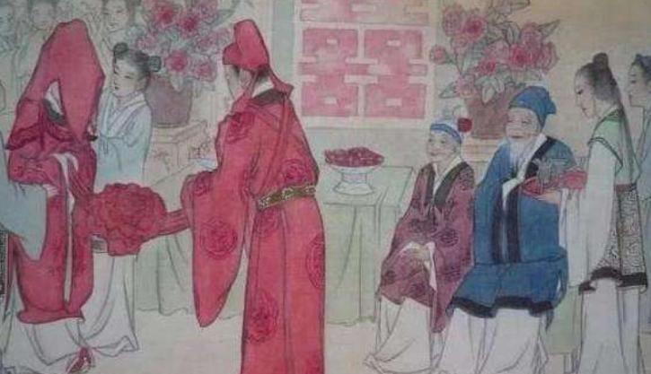 現(xiàn)代社會(huì)的理想女婿形象探討，王婿的最新解讀