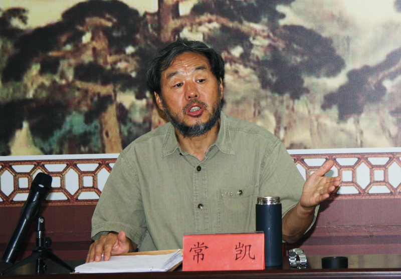 常凱最新指南，任務(wù)完成與技能學(xué)習(xí)詳細(xì)步驟（初學(xué)者與進(jìn)階用戶必備）