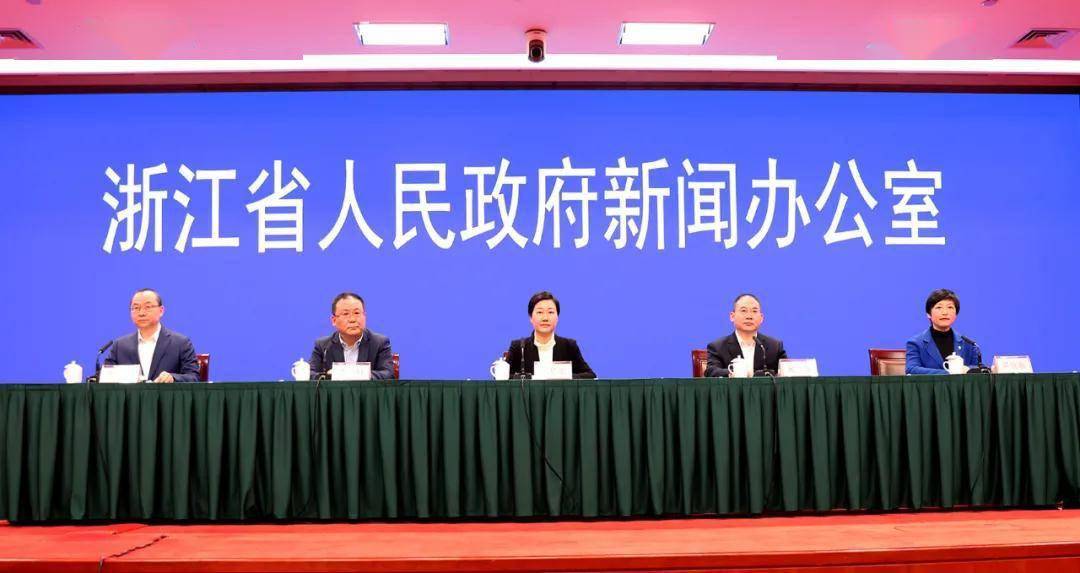 漢網(wǎng)最新報道，閱讀與學(xué)習(xí)指南全解析