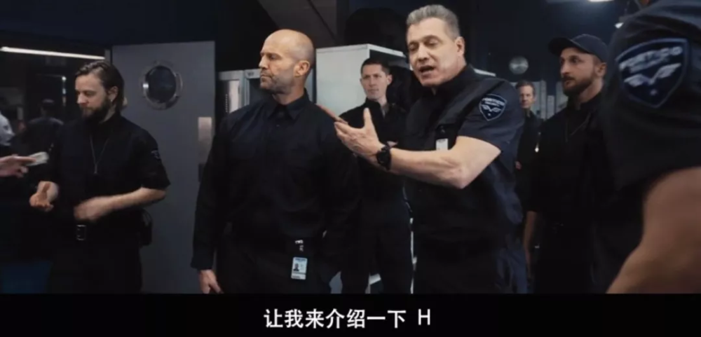 時(shí)代背景下的璀璨星辰，最新韓影R綜述