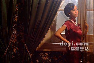 最新毛片圖片，時尚潮流、科普知識與賞析大賞