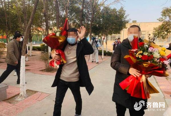 臨沂科技利器引領(lǐng)健康新紀(jì)元，最新技術(shù)助力健康未來