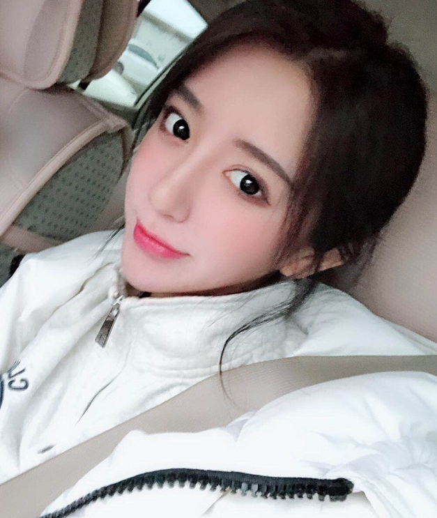 紅人網(wǎng)最新動(dòng)態(tài)，學(xué)習(xí)變化，自信助力夢(mèng)想實(shí)現(xiàn)