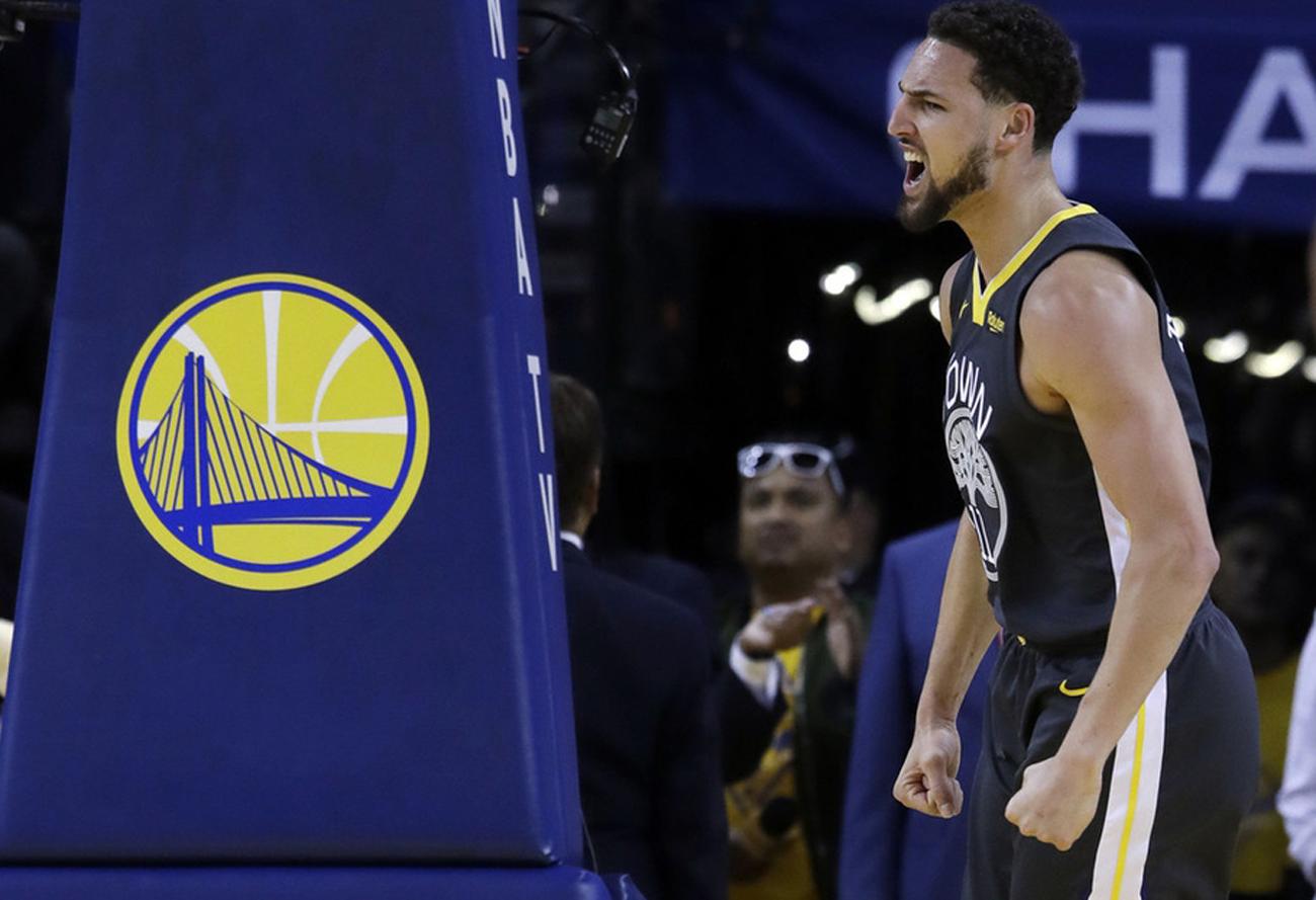 最新問答，自然美景之旅，探尋內(nèi)心平和的旅程