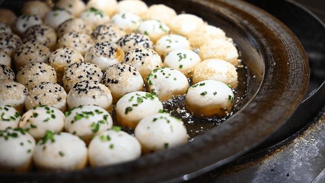 蘇州最新鑫，追夢之路，自信與成長的旋律之旅