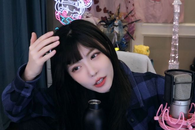 閃耀新星，持續(xù)進化的魅力之旅