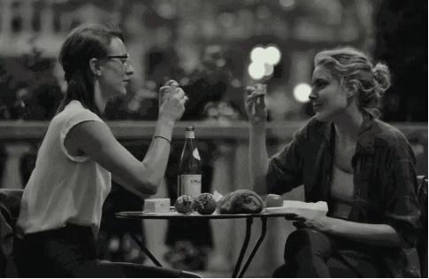 射手最新運勢分析預測