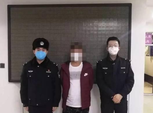 疫情最新處理與心靈之旅，自然美景中的內(nèi)心平和與寧靜探索