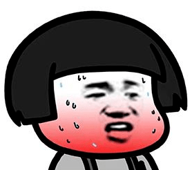 尋找內心平靜的旅程，熱熱熱的最新探險之旅