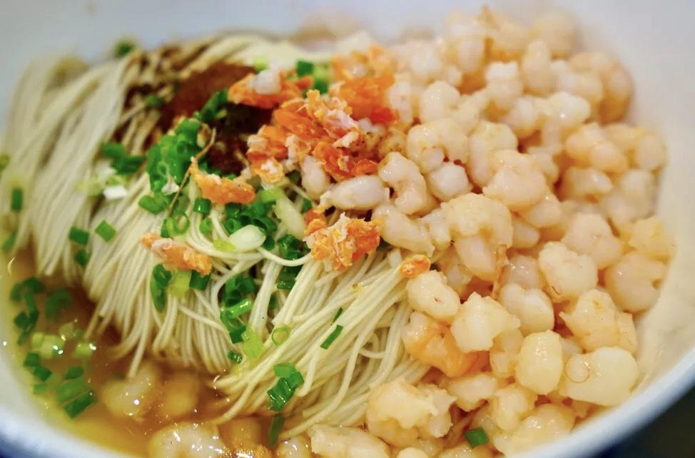 裕興記，創(chuàng)新之路及其深遠(yuǎn)影響