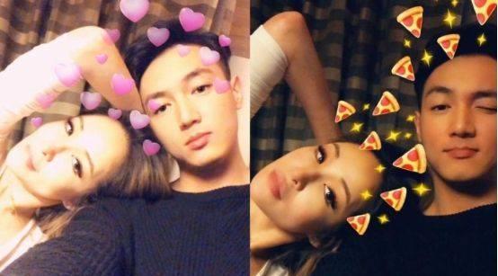 亞軒最新學(xué)習(xí)之旅，自信與成就感的魔法鑰匙，探索變化中的成長之路