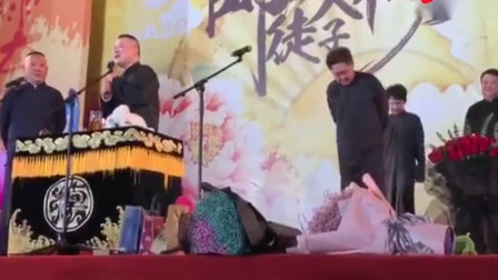 時尚潮流下的情感表達新方式，送情郎最新風(fēng)尚