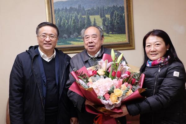 最新視頻音樂盛宴，暢游音樂海洋的絕佳體驗！