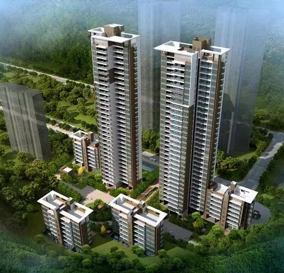 珠海最新住宿推薦，自然美景探索之旅的住宿首選