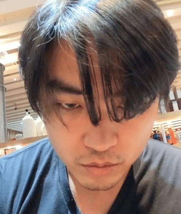 深度解析，坑爹現(xiàn)象背后的觀點與探討