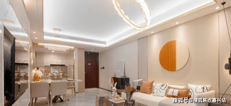 銀價最新動態(tài)，全面指南與步驟解析