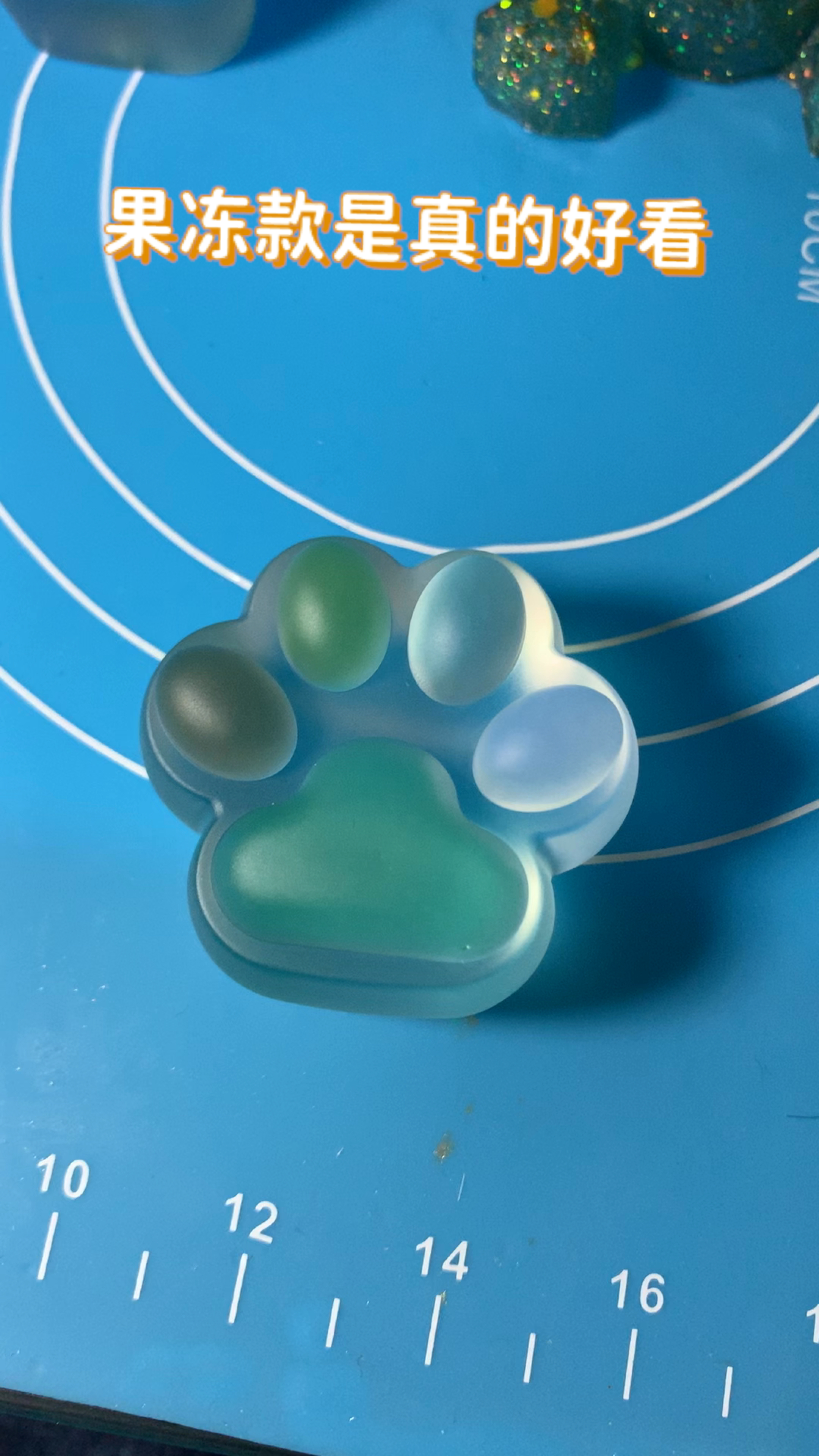 最新滴膠，背景、發(fā)展、影響與地位的全面解析