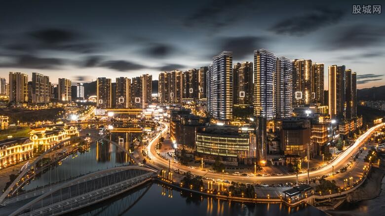 揭秘最新幸福城市藍圖，探尋幸福生活的秘密?????