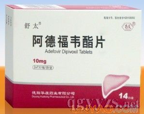 德福最新動態(tài)，時代背景下的重要事件與地位探究