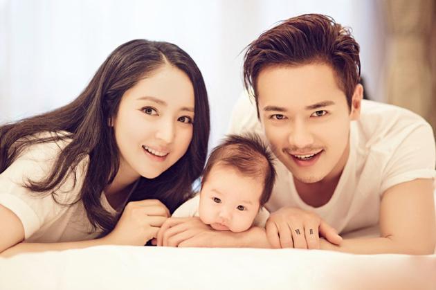 小巷深處的獨(dú)特風(fēng)味探秘，最新修改揭秘