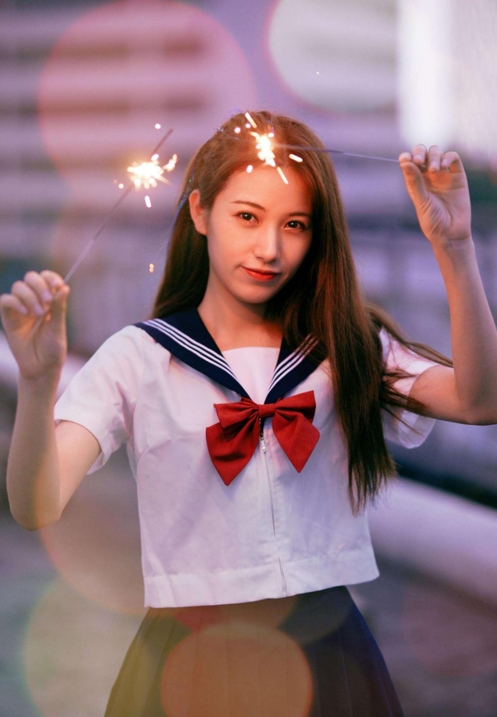 最新9彩，現(xiàn)代彩票的魅力與前景探索