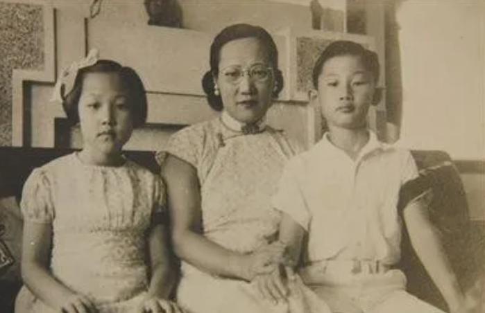 自然之旅的心靈覺醒，最新小說名揭曉