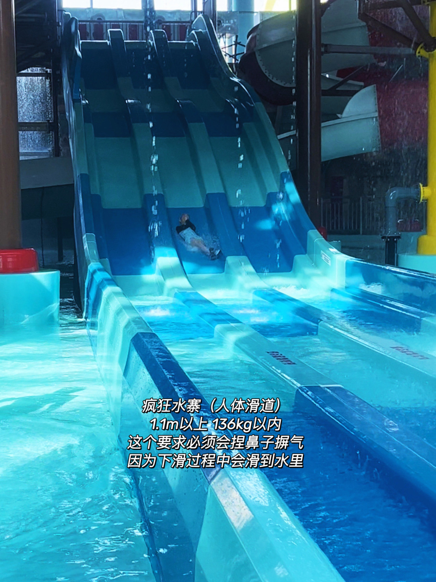 水世界最新探索，奧秘揭秘與未來趨勢預(yù)測