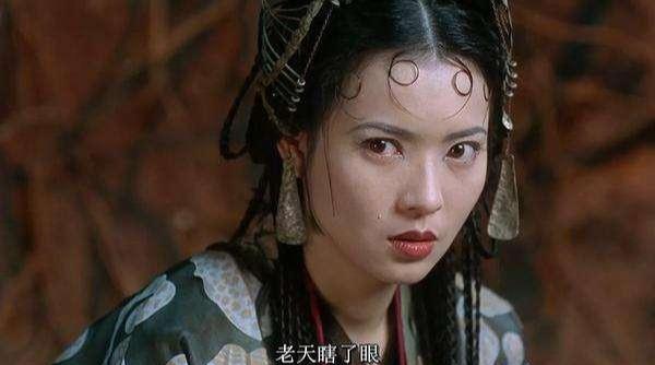 十三娘最新風(fēng)采，力量與成就感的蛻變之旅