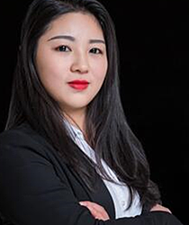 最新TS龔制作指南，從初學者到進階用戶的步驟教程