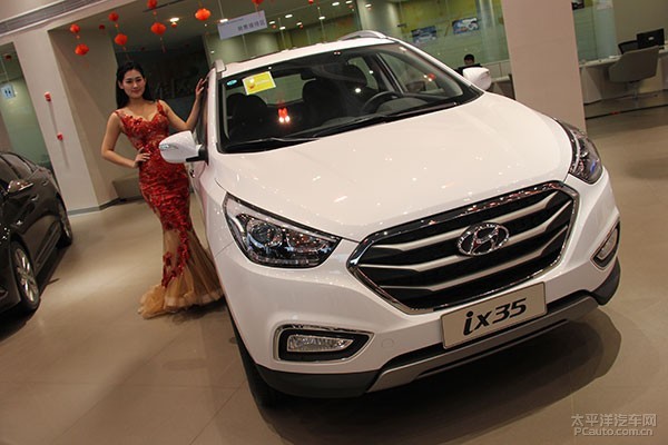 小巷中的隱秘特色小店，全新與最新體驗之旅