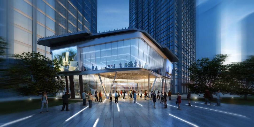 達美最新，力量進化與樂觀魅力的展現(xiàn)