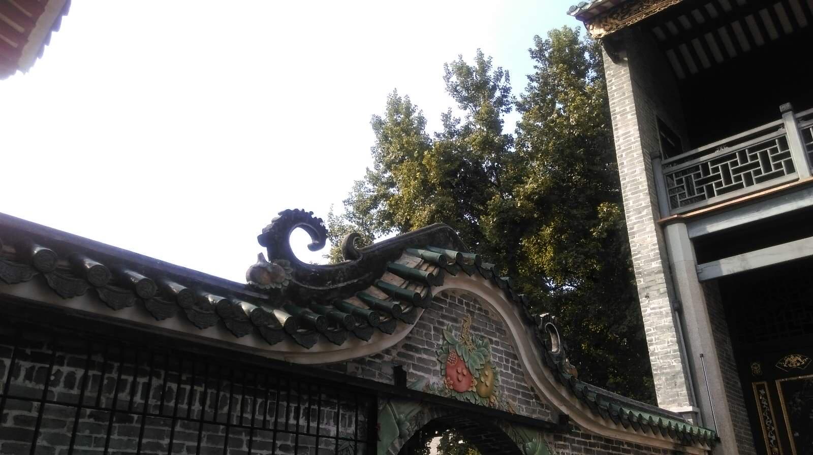 珠海最新高科技產(chǎn)品引領(lǐng)未來，科技改變生活的無限魅力體驗