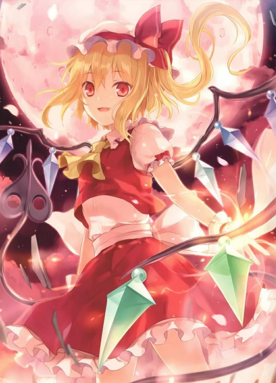 熱門新番一網(wǎng)打盡，最新V動(dòng)漫大放送