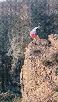 達人村最新，溫馨有趣的日常故事分享