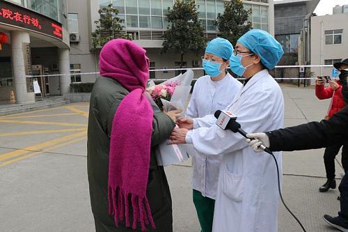 西安最新冠狀病毒動(dòng)態(tài)，變化中的力量與學(xué)習(xí)帶來(lái)的自信與成就感