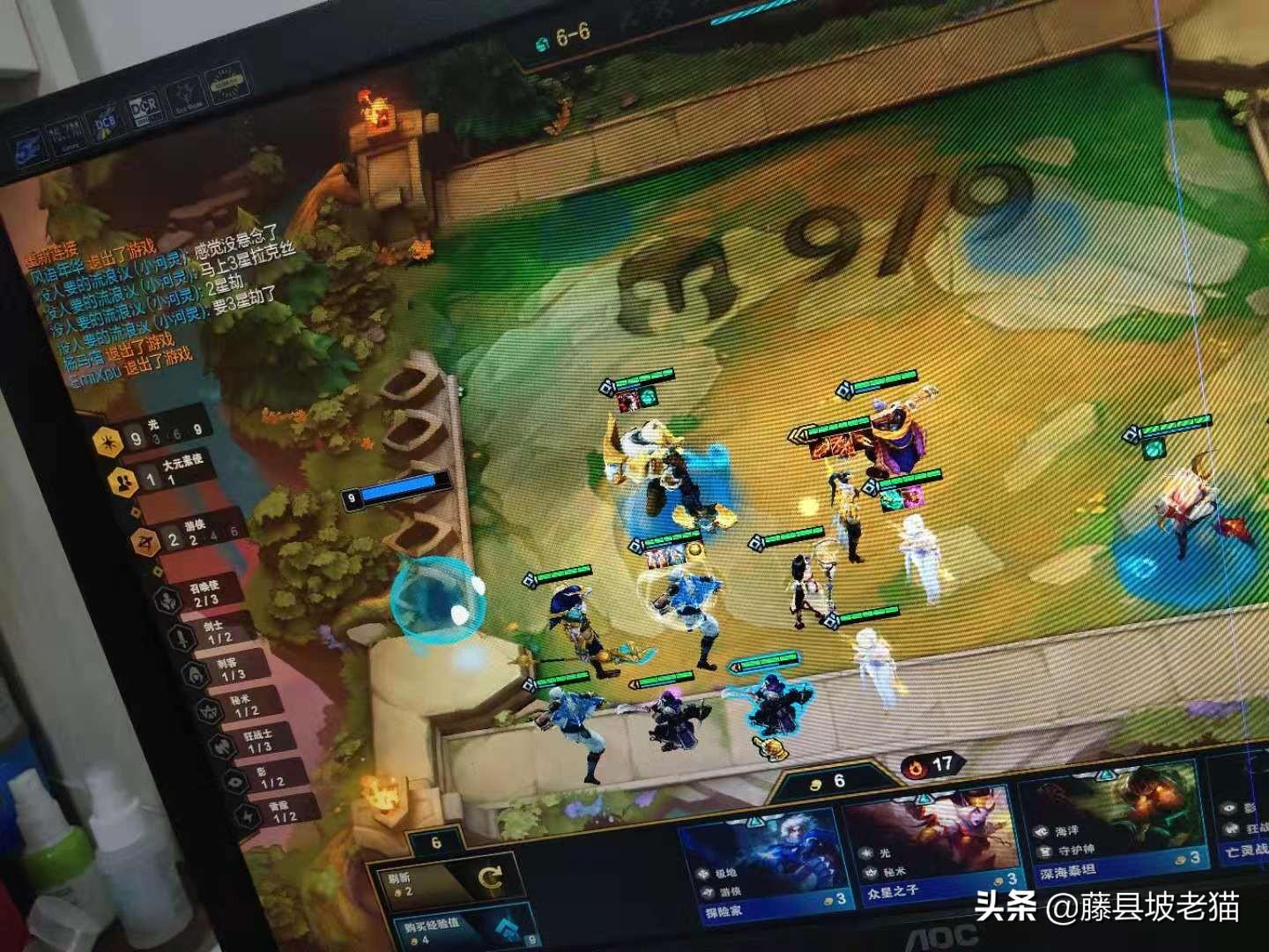 云頂最新光，探索夢幻世界的無盡光芒之旅?