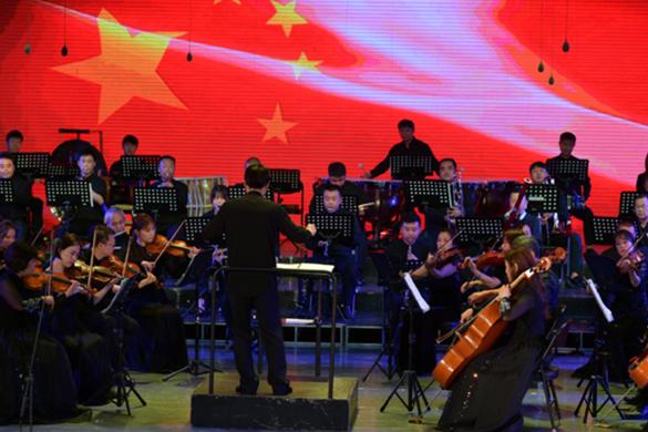 最新團隊樂器選擇與精通指南，選擇、學(xué)習(xí)、精通之旅全解析