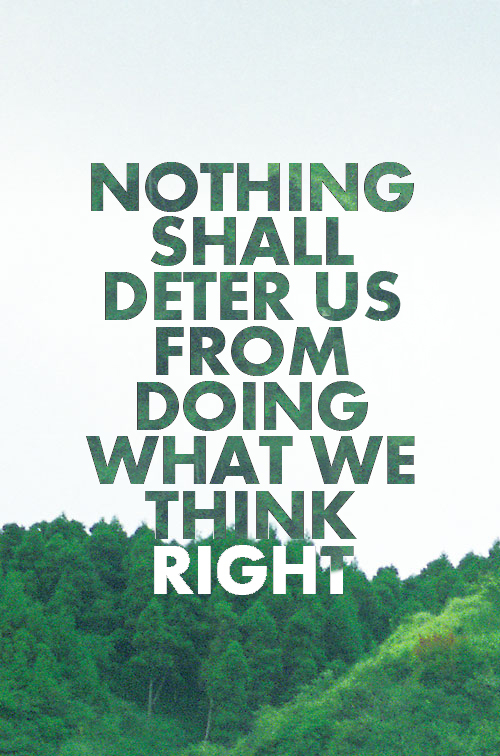 巷弄中的秘密寶藏，獨(dú)特小店探險(xiǎn)之旅的最新圖像英文探索