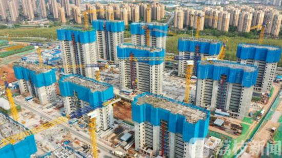 岱山最新疫情情況及需關(guān)注細節(jié)概述