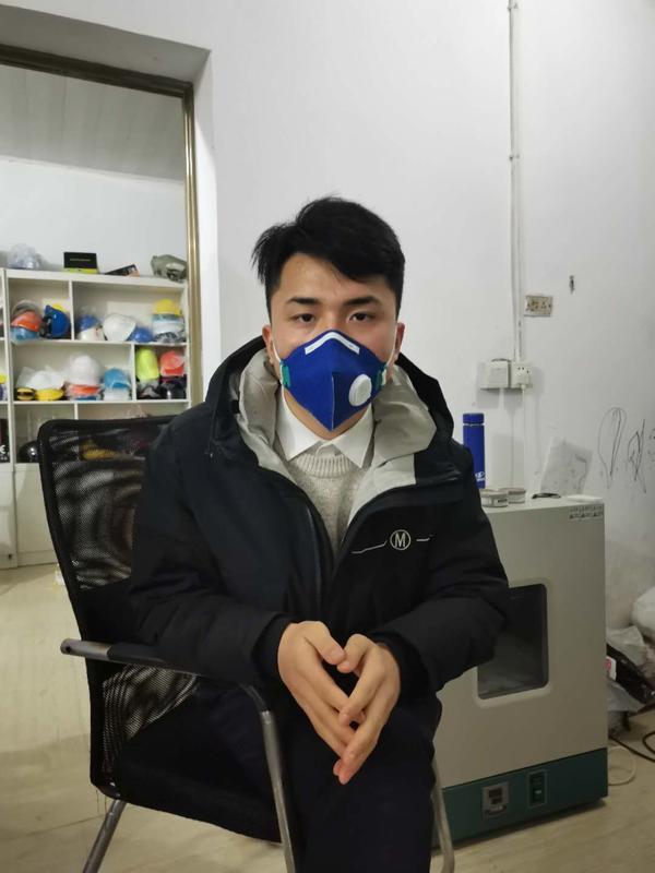 信陽(yáng)告急引發(fā)關(guān)注，自然之旅尋求內(nèi)心平和與寧?kù)o