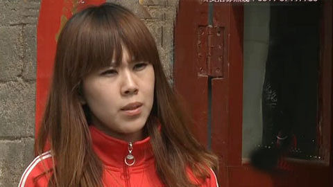 引領(lǐng)科技潮流的高科技產(chǎn)品介紹最新視頻上線！