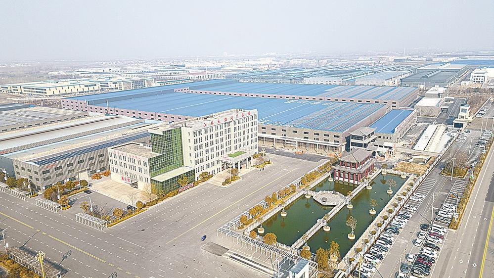 鹽城最新工廠，任務(wù)完成與技能學(xué)習(xí)指南（適用于初學(xué)者與進(jìn)階用戶）