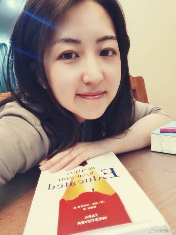 妍妍s最新探索之旅，自然美景的心靈之旅，尋找內(nèi)心的平和與喜悅