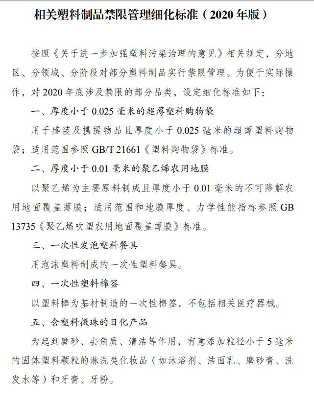 最新塑料用品，時代進(jìn)步的產(chǎn)物與環(huán)保挑戰(zhàn)的雙重考量