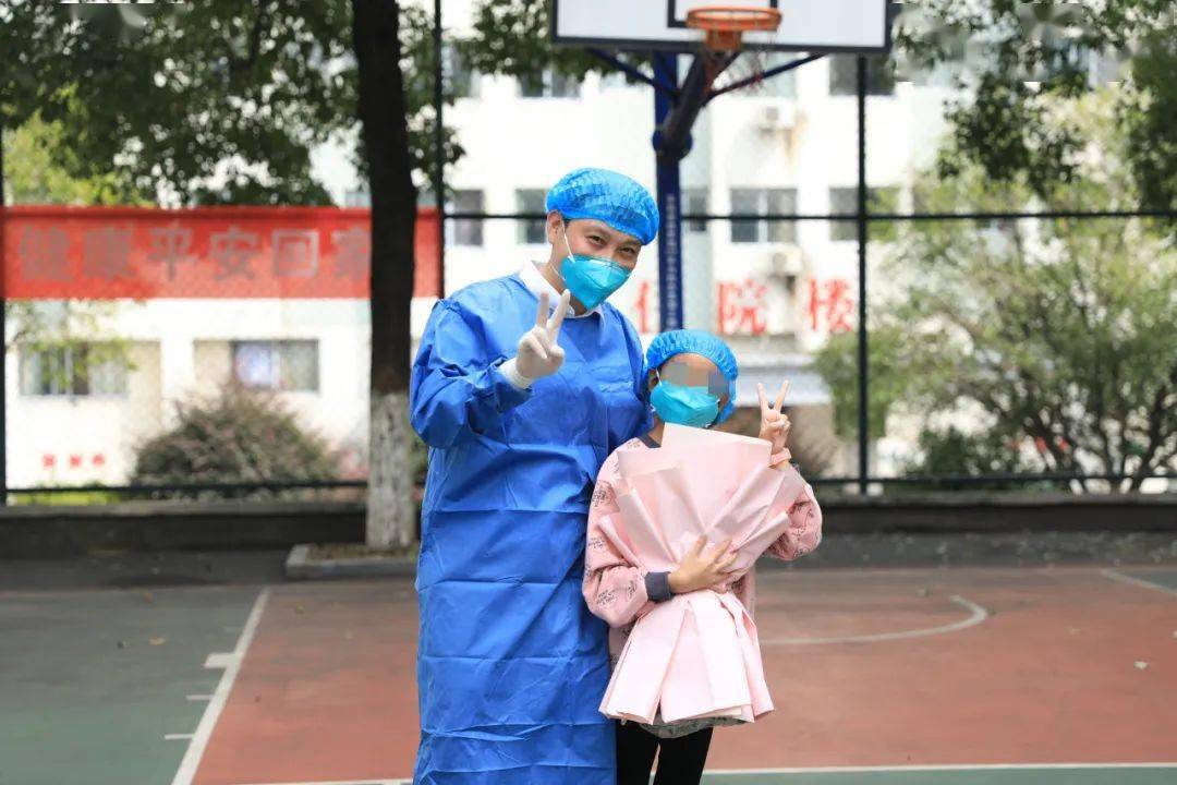 益陽肺炎最新動態(tài)，背景、事件進(jìn)展與影響概述