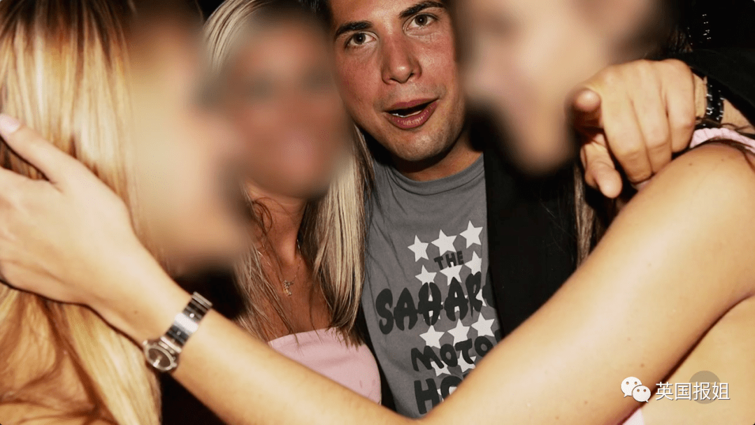 最新偷拍毛片熱點(diǎn)文章揭秘，揭秘背后的真相與應(yīng)對之策