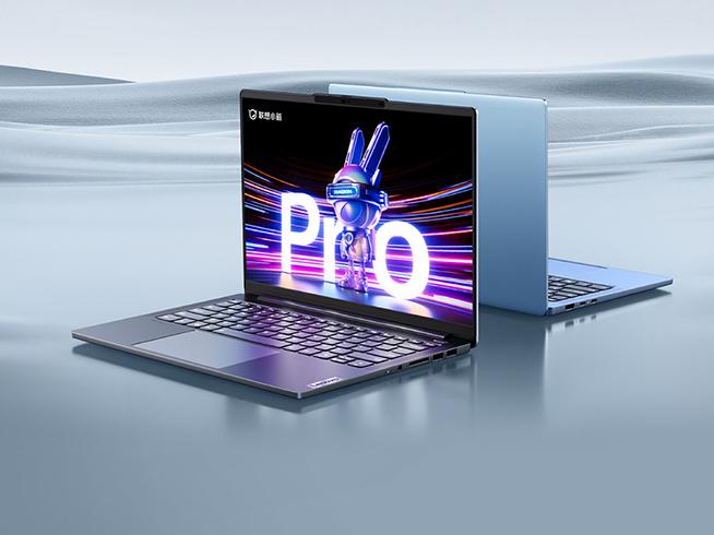 專業(yè)維修廝守護(hù)日常，最新維修技術(shù)保障生活順暢???